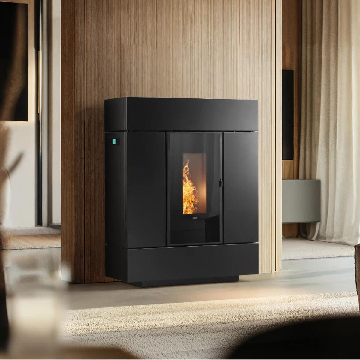 Didatto srl Klio Slim 120s